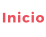Inicio