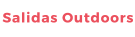 Salidas Outdoors
