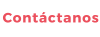 Contáctanos