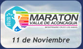 11 de Noviembre