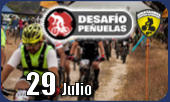 29 Julio