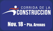 Nov. 18 - Pta. Arenas