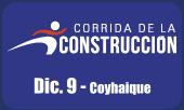 Dic. 9 - Coyhaique