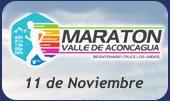 11 de Noviembre