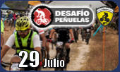 29 Julio
