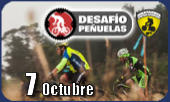 7 Octubre