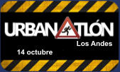 Los Andes 14 octubre