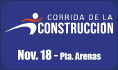 Nov. 18 - Pta. Arenas