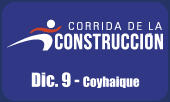 Dic. 9 - Coyhaique