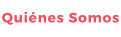 Quiénes Somos