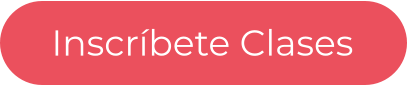 Inscríbete Clases