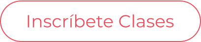 Inscríbete Clases