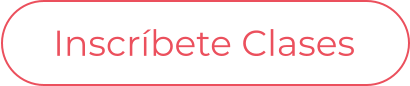 Inscríbete Clases
