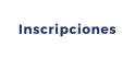 Inscripciones