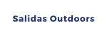 Salidas Outdoors